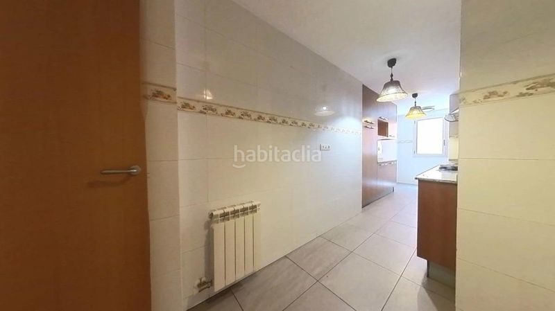 Foto 71e8cb6f-19a7-4b8f-b976-6577806745c9. Apartament a Creu de Barberà Sabadell