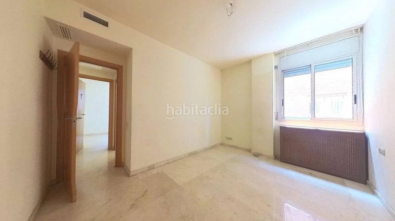 Foto 7d54a086-8ed4-40dc-be0b-00b9f3510c52. Apartament a Creu de Barberà Sabadell