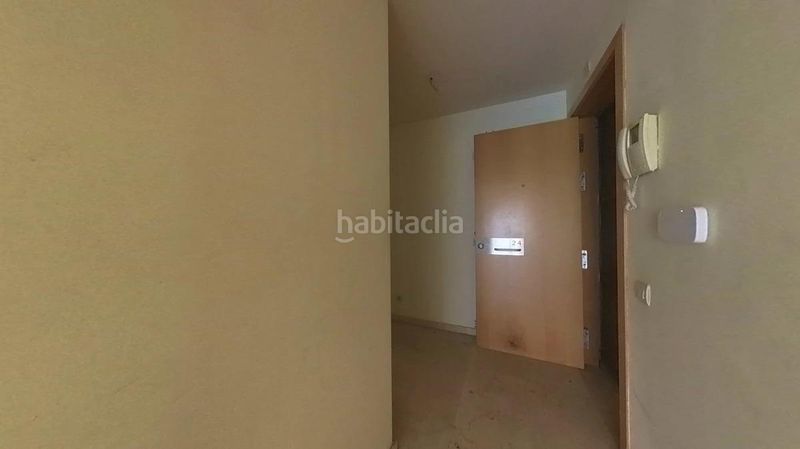 Foto 864f4e6b-b862-4300-9c03-43018e7179f2. Apartament a Creu de Barberà Sabadell