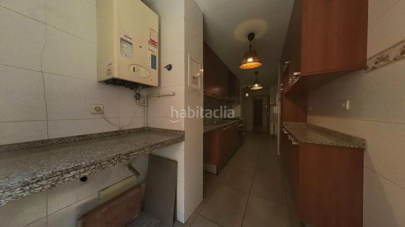 Foto 896891b2-89fa-499b-8ea9-078fab9c9388. Apartament a Creu de Barberà Sabadell
