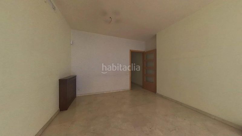 Foto 929fbf05-eddb-448e-94a3-382dfbd0ea89. Apartament a Creu de Barberà Sabadell