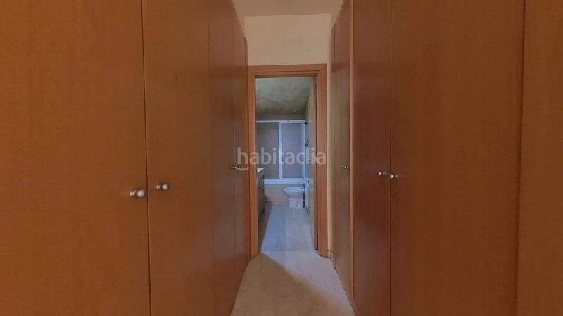 Foto 97873cd6-97a5-49ec-974e-6bf2bab85924. Apartament a Creu de Barberà Sabadell