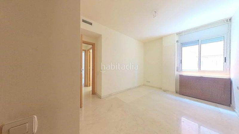 Foto 98bbb161-5c0b-49fb-ba47-8ed9661138b0. Apartament a Creu de Barberà Sabadell