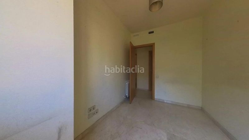 Foto a517debc-2bfe-49c1-bb24-39a6e638869d. Apartament a Creu de Barberà Sabadell