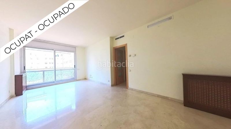 Foto afea1a2f-a22d-43e8-9de1-63a880281297. Apartament a Creu de Barberà Sabadell