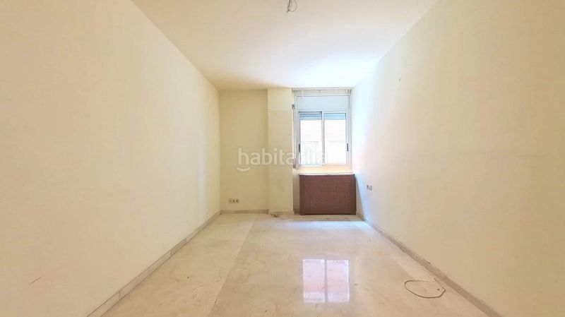 Foto b6f20ac3-4974-468b-b73d-f9fecde08b92. Apartament a Creu de Barberà Sabadell