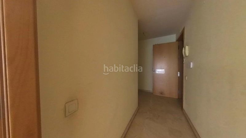 Foto bf111689-89ef-4683-ba6f-aee4d4a3e117. Apartament a Creu de Barberà Sabadell
