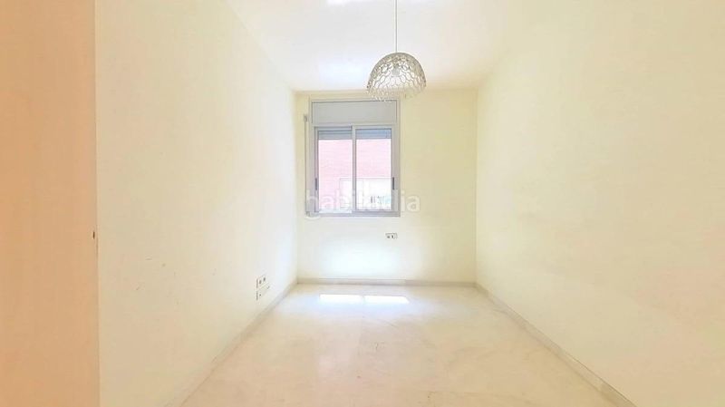 Foto c154b6aa-cf7d-442e-b483-ff73854f3c9d. Apartament a Creu de Barberà Sabadell