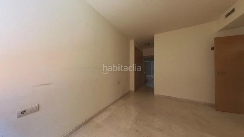 Foto cf18e1f8-6734-42ba-b4d8-e69e5470317f. Apartament a Creu de Barberà Sabadell