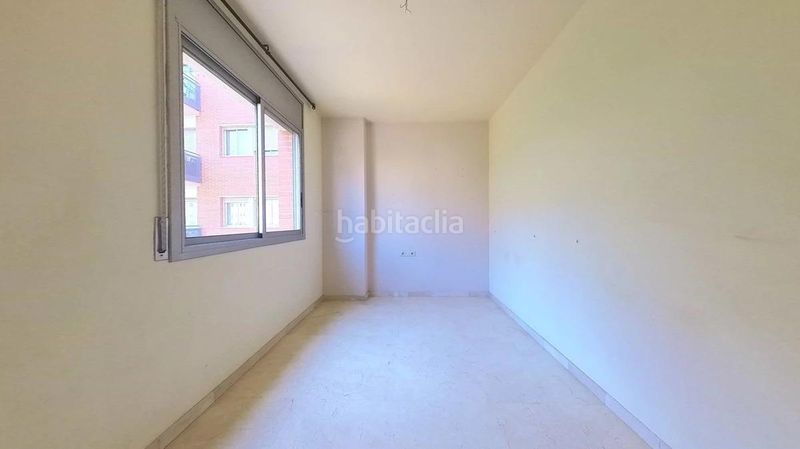 Foto daf6caf4-78d9-4ea3-be56-621fb921783d. Apartament a Creu de Barberà Sabadell