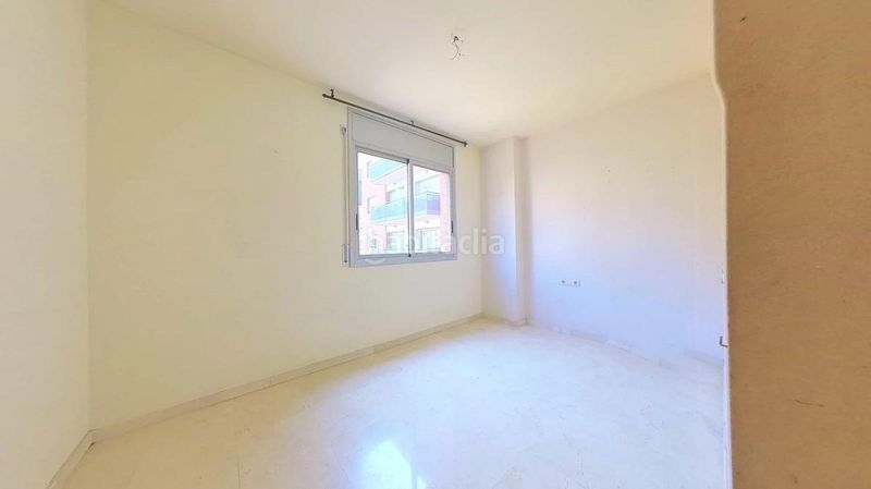 Foto eb9c0fea-fd73-4ead-b935-bb380c18a2d6. Apartament a Creu de Barberà Sabadell