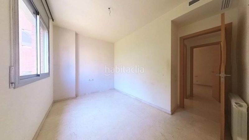 Foto ec30c642-6756-4129-bb74-e3226325a026. Apartament a Creu de Barberà Sabadell