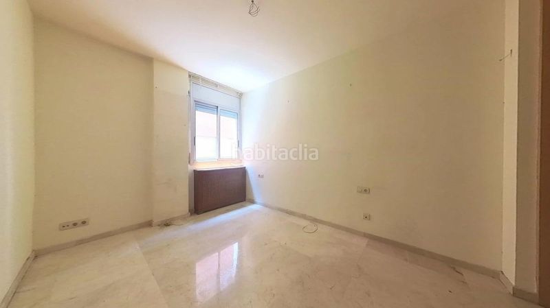 Foto ec5ffd02-3a26-4460-a610-24646cc40670. Apartament a Creu de Barberà Sabadell