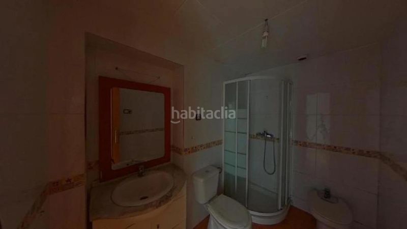 Foto 195a2321-7492-43b8-b4dc-a0eb06fb171f. Planta baixa a Centre Rubí