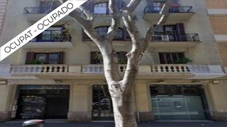 Apartament a Sant Antoni