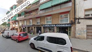 Apartament a La Salut