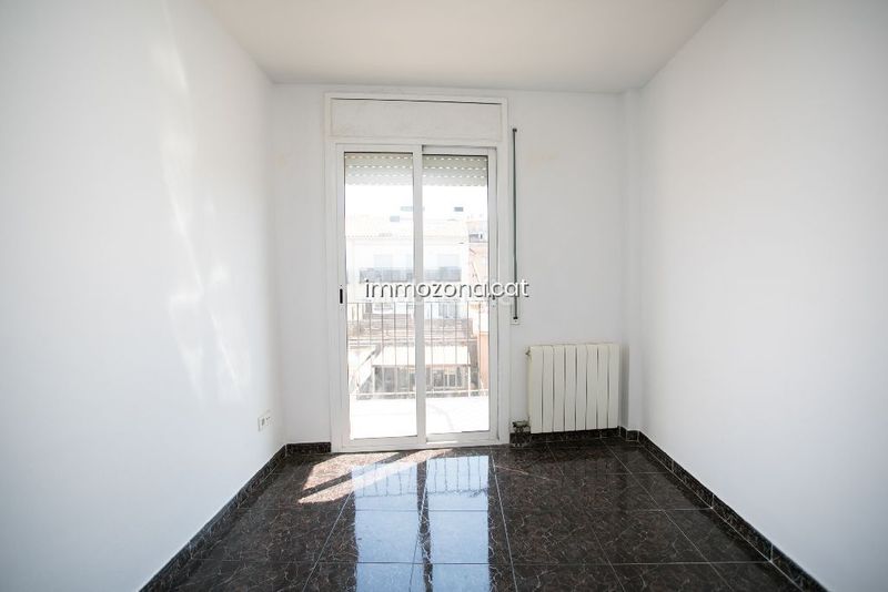 Foto 2a08e208-3245-4bd7-92b0-c8ccde78741f. Apartamento piso ocupado, 78 m2, 3 habitaciones, en c mestre sagrera, en Palafrugell