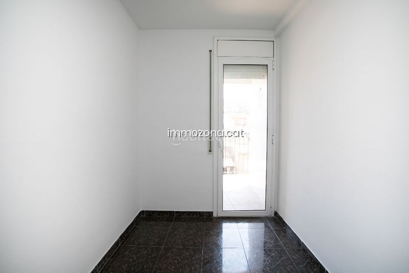 Foto 3ea53869-ad8d-4d73-95c0-e4b20156910f. Apartamento piso ocupado, 78 m2, 3 habitaciones, en c mestre sagrera, en Palafrugell