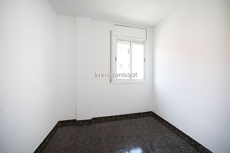 Foto 622bf1d7-c685-4a6a-8651-1e40a3e8b140. Apartamento piso ocupado, 78 m2, 3 habitaciones, en c mestre sagrera, en Palafrugell