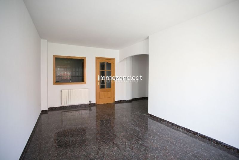 Foto 75d9365e-e6c6-40c9-a060-3260fd7f3c5d. Apartamento piso ocupado, 78 m2, 3 habitaciones, en c mestre sagrera, en Palafrugell
