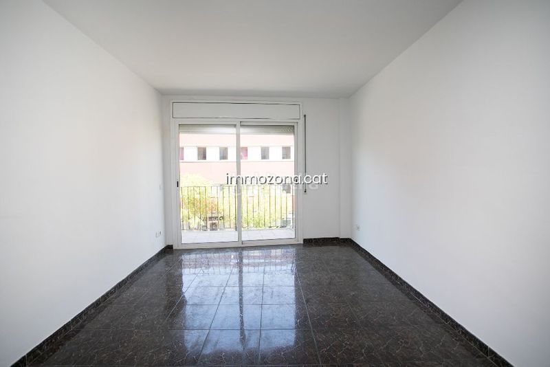 Foto ae0647c2-08f3-413c-8d27-9323eecbf623. Apartamento piso ocupado, 78 m2, 3 habitaciones, en c mestre sagrera, en Palafrugell