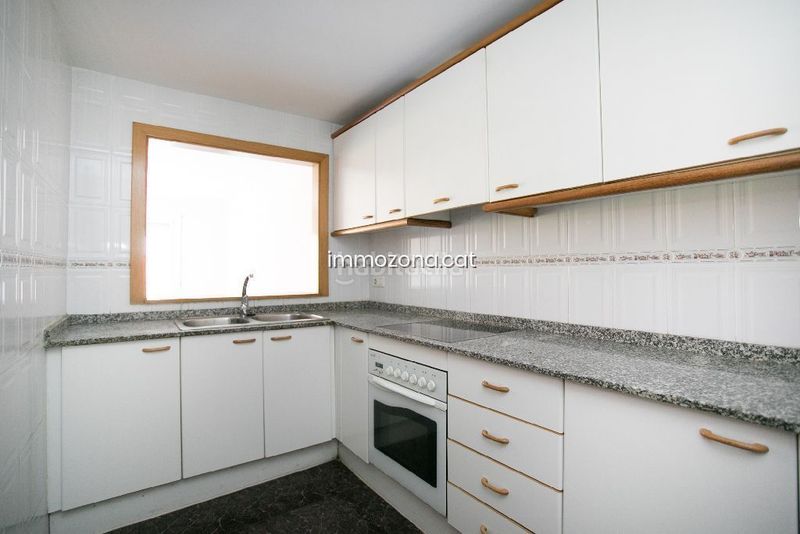 Foto dadd94a0-3e8e-4712-9023-eef3a85d84eb. Apartamento piso ocupado, 78 m2, 3 habitaciones, en c mestre sagrera, en Palafrugell