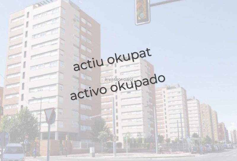 Foto dcccdc66-6cf8-4c6a-a453-158f7a203bc4. Apartamento piso ocupado, 78 m2, 3 habitaciones, en c mestre sagrera, en Palafrugell