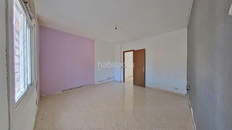 Foto 4000a09c-5d81-42a6-b1c0-edc369db2ce8. Haus mit parking in Residencial Park Maçanet de la Selva