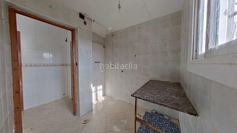 Foto 52e55869-47d4-4ebc-a229-47e6895866e2. Haus mit parking in Residencial Park Maçanet de la Selva
