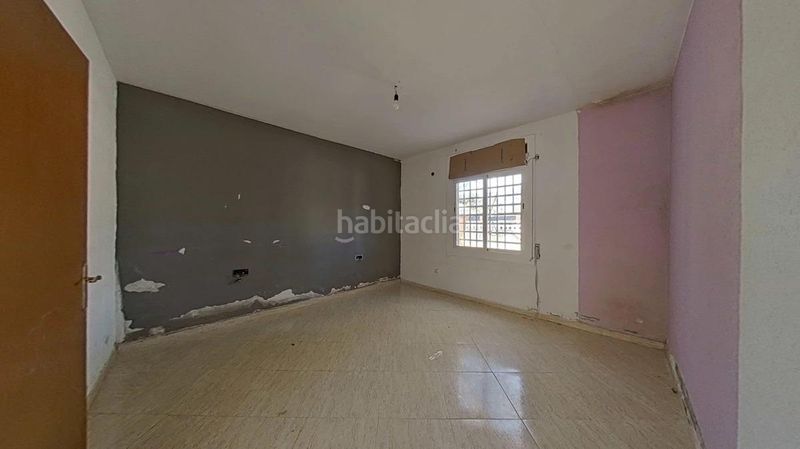 Foto 5a30fe55-cd1b-4913-b1db-534f37d44b5f. Haus mit parking in Residencial Park Maçanet de la Selva