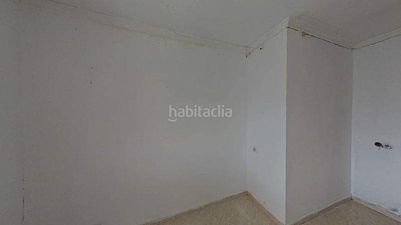 Foto 5b00c57f-752f-4ba5-82a2-91a47157a30c. Haus mit parking in Residencial Park Maçanet de la Selva