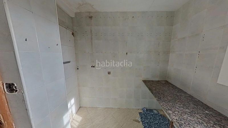 Foto 7a266d49-f21f-4968-8beb-2574742d40b5. Haus mit parking in Residencial Park Maçanet de la Selva