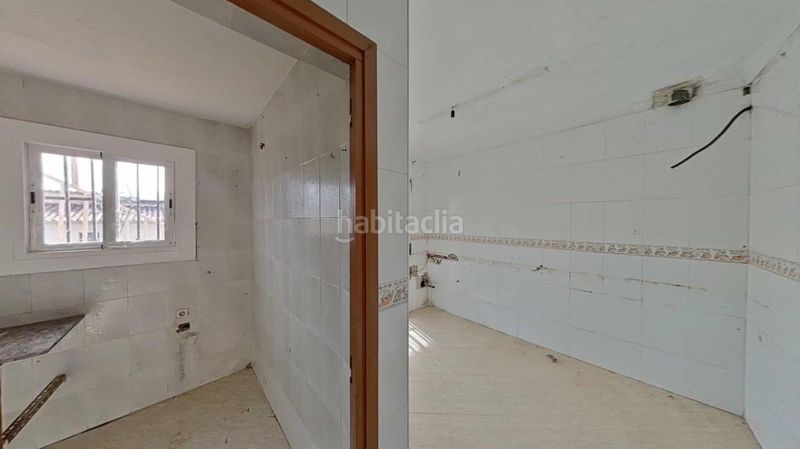 Foto a9e413a8-d038-4c32-9569-6f5682954d98. Haus mit parking in Residencial Park Maçanet de la Selva