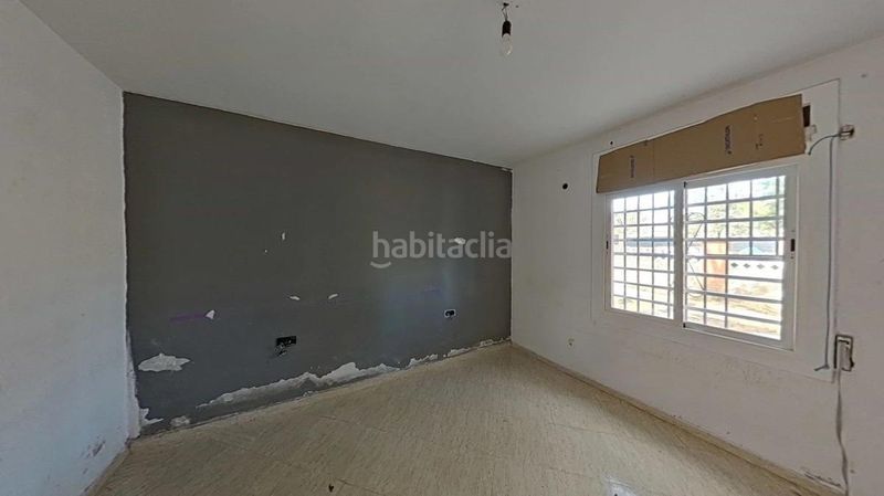 Foto b2390633-c006-44c6-8dd5-68b4ecb17097. Haus mit parking in Residencial Park Maçanet de la Selva