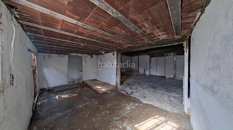 Foto b78e3c34-4c73-49c3-8fef-c8824d26c366. Haus mit parking in Residencial Park Maçanet de la Selva