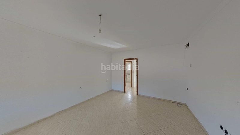 Foto b7c82685-6ac5-4aba-8116-c74941bef547. Haus mit parking in Residencial Park Maçanet de la Selva