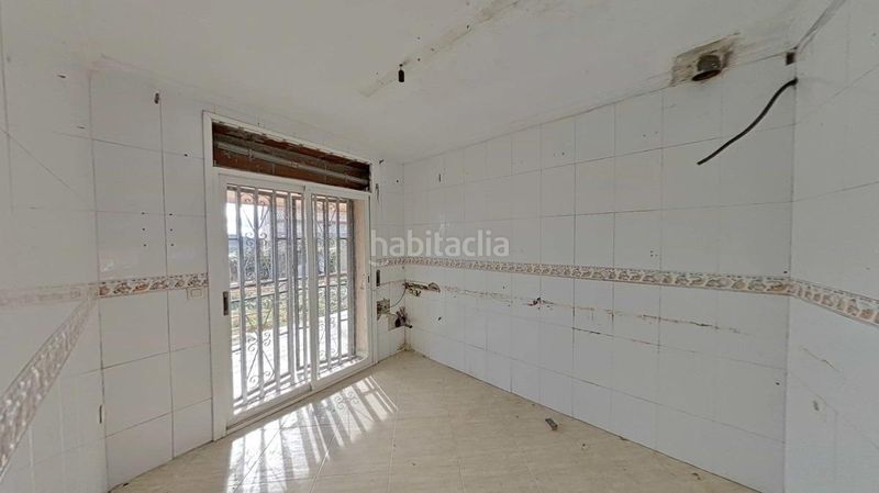Foto baf9a040-1afd-4f62-95df-b14224a368e4. Haus mit parking in Residencial Park Maçanet de la Selva