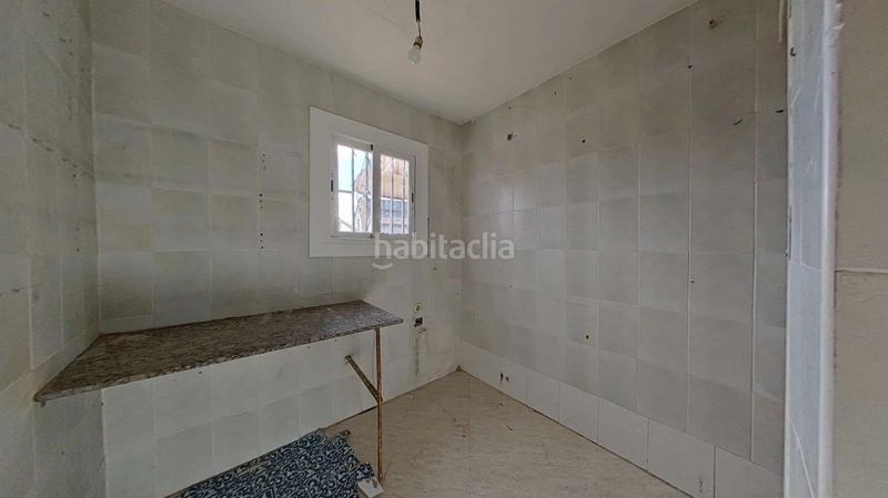 Foto bfe9e210-1ca0-4c8f-bb68-a877c4b1410e. Haus mit parking in Residencial Park Maçanet de la Selva