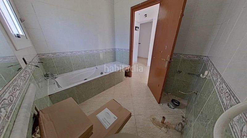 Foto c5c08dcb-9fb9-46a9-a9b2-b01909103056. Haus mit parking in Residencial Park Maçanet de la Selva