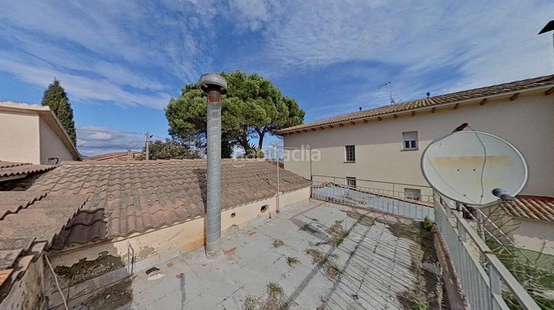 Foto f30315e8-f407-4ef9-b166-bfff89eb678e. Haus mit parking in Residencial Park Maçanet de la Selva