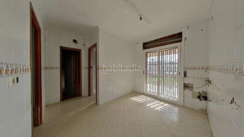 Foto fa7ead68-92c5-44fe-a939-9eb1de266ead. Haus mit parking in Residencial Park Maçanet de la Selva