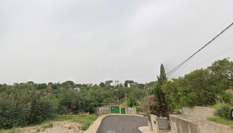 Foto 36a6cc43-74d0-45ce-87a9-9145fcd733b2. Casa amb piscina a Riells i Viabrea