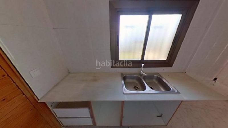 Foto 468e0218-5358-43a5-8b2a-3f561270e6af. Casa amb piscina a Riells i Viabrea