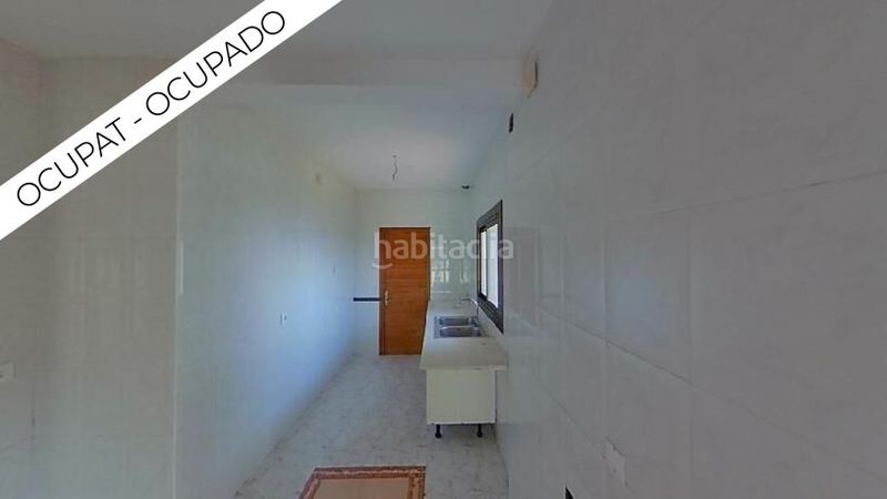 Foto 60de5a3f-bb82-4adc-a039-d621c8be0757. Casa amb piscina a Riells i Viabrea