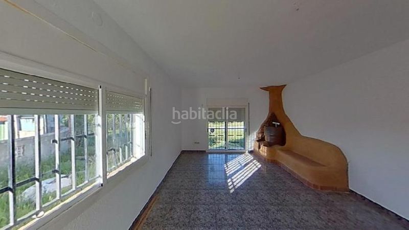 Foto ad6d8dea-facf-404e-b0b4-38fac4902ed0. Casa amb piscina a Riells i Viabrea