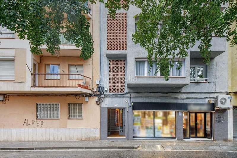 Foto 3527654f-9971-42c5-b6c3-d6ce27b3081d. Apartament a Centre Salt