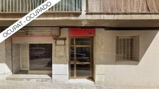 Apartment in El Palau - Escorxador