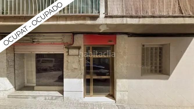 Foto 7371d50e-2f44-444b-bbfa-3373e85f047a. Apartament a El Palau - Escorxador Mataró