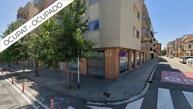 Foto 7310135e-2f00-4372-8161-4c42bc06654a. Apartament a Eixample Mataró