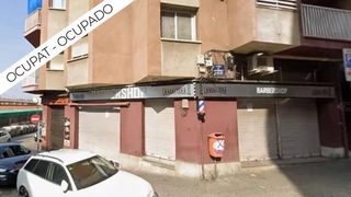 Apartament a Can Palet